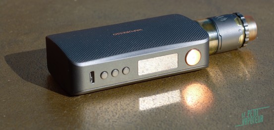 avis-box-gen-vaporesso-blog-le-petit-vapoteur
